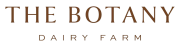 Botany_Logo_-_No BG